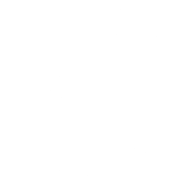 Kayla's Kitchen